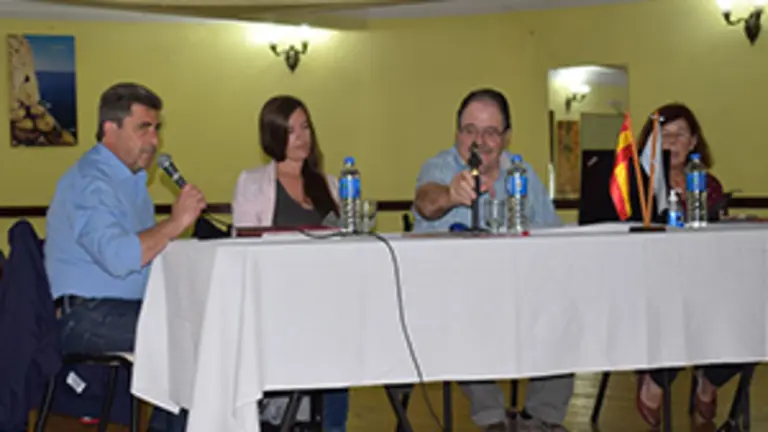 fede_congreso_punta_alta_27_11_21_5