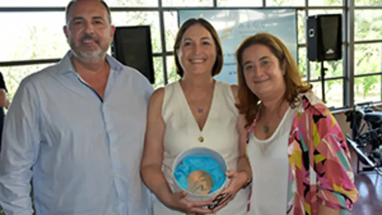 aegu32 (56)susy-est-paty