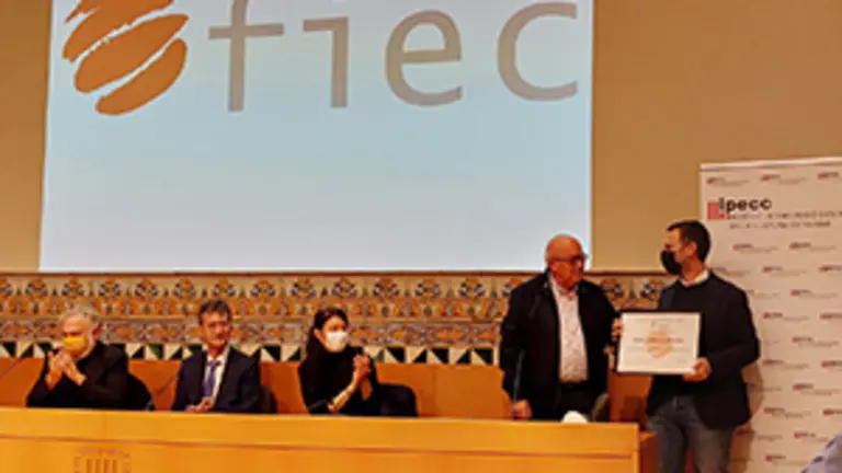 Premios Catalanes Exterior 4