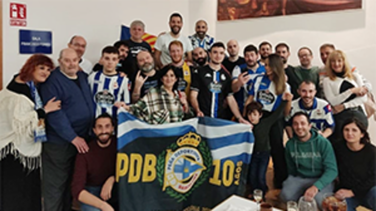 Captura de pantalla 2021-12-01 a las 9.29.43