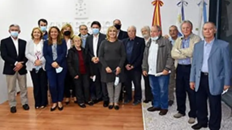 entidades-gallegas-miranda-flia