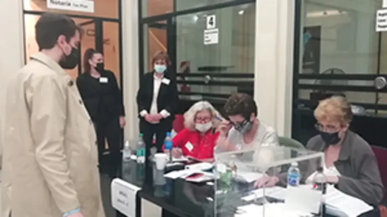 Elecciones CRE Bs As NOV2021 ii