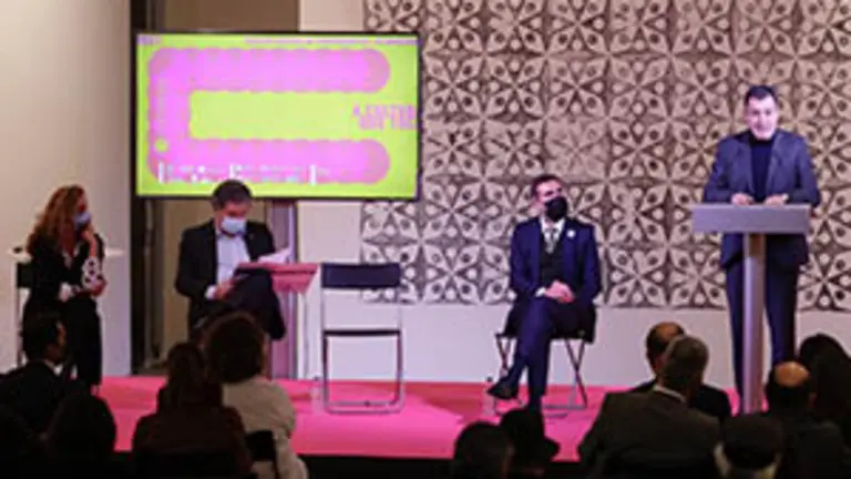 Cultura-Roman Rodriguez-Culturgal