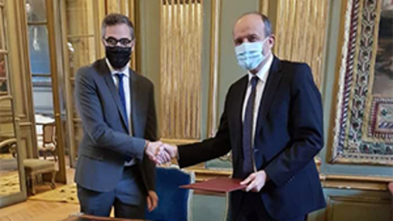 Captura de pantalla 2021-12-03 a las 17.03.33