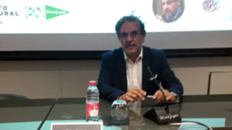 Lisboa-presentacion libro 2