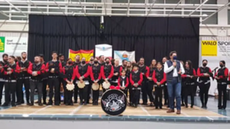 MIRANDA XEITOSI&Ntilde;AS