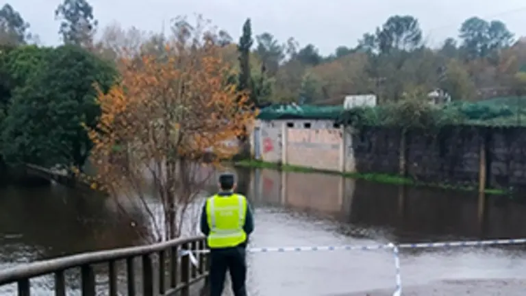 19.Desbordamiento Ponteareas