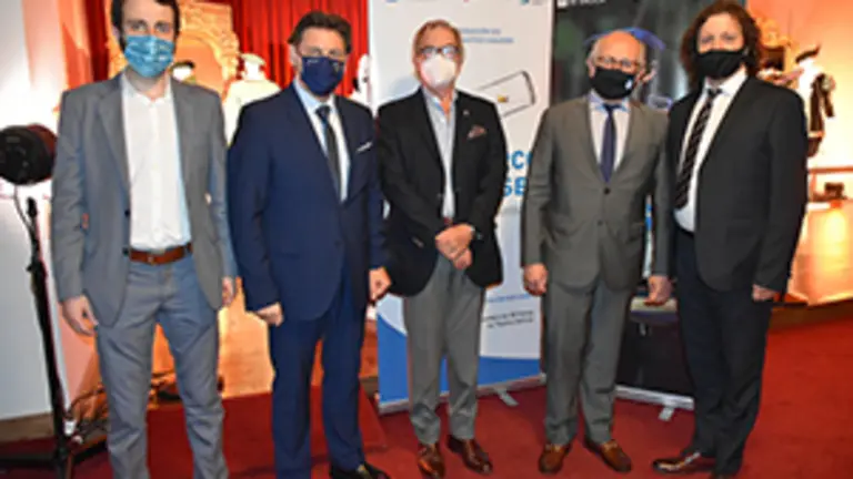 021221MIRANDA URUGUAI TEATRO