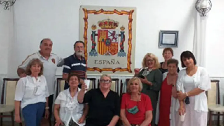 bahia_certificados_estim_cogn_1_12_10