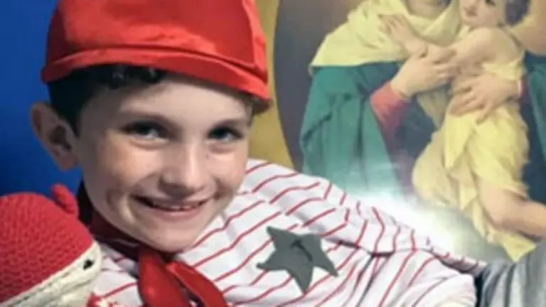 ctro_valeciano_super_t