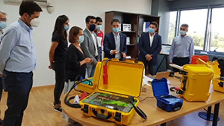 Miranda-proyecto retornado