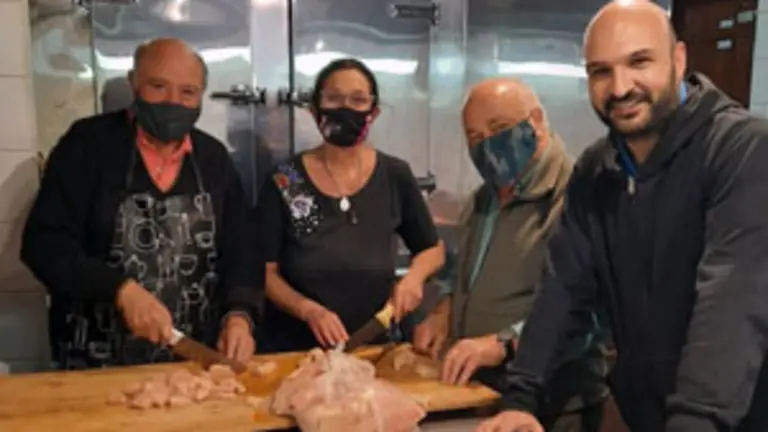 necochea_paella_por_franco_4_12_2