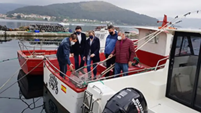 Miranda y Quintana Retorno emprendedor