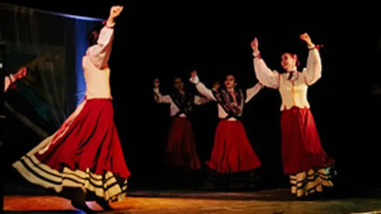 villa_maza_danzas_4_12_3