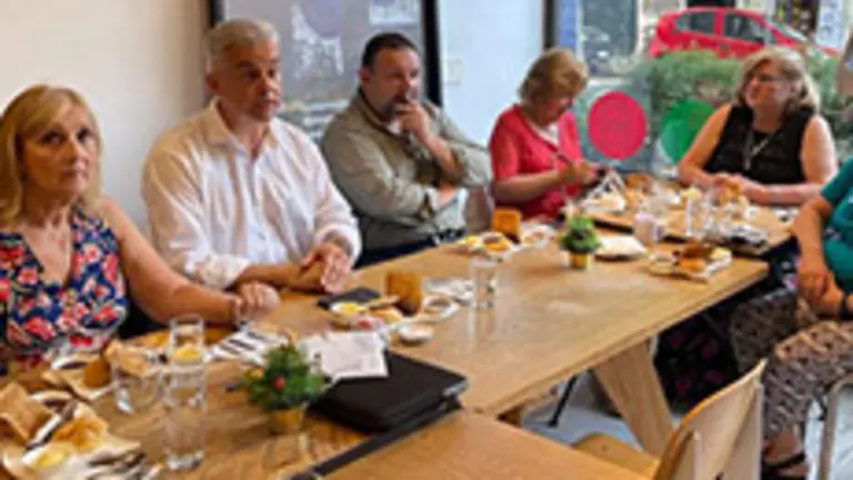 Uru-Dobarro con centros