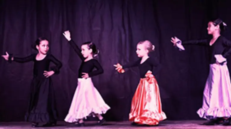 tres_arroyos_club_69_velada_10_12_7