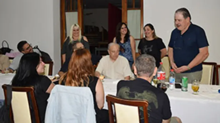 ctro_valenciano-discurso presidente