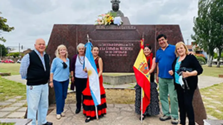 necochea_aniversario_10_12_2