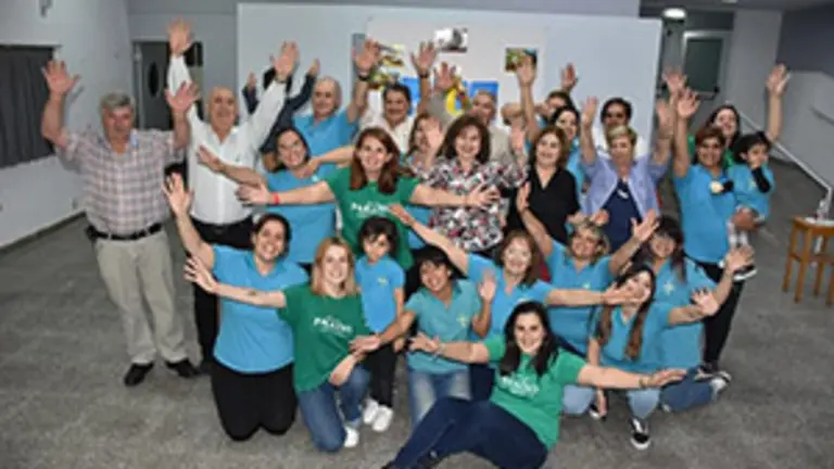 asturianos_comodoro_cena_fin_ao_11_12_3