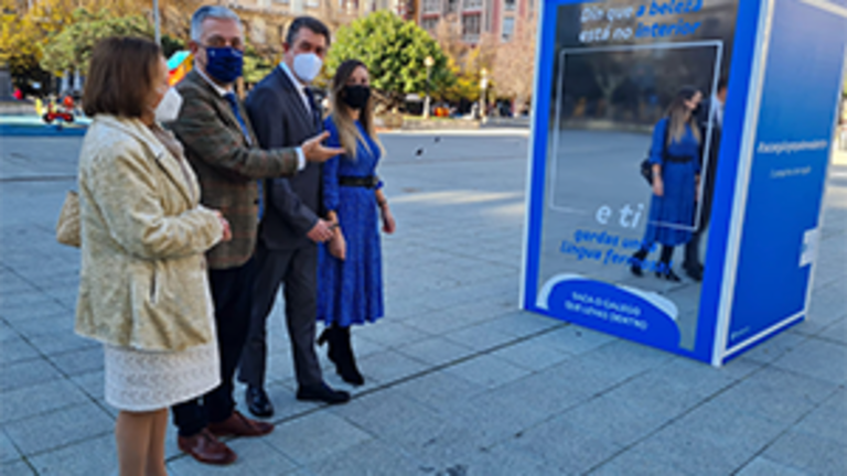 7.Cultura-Campaña de gallego