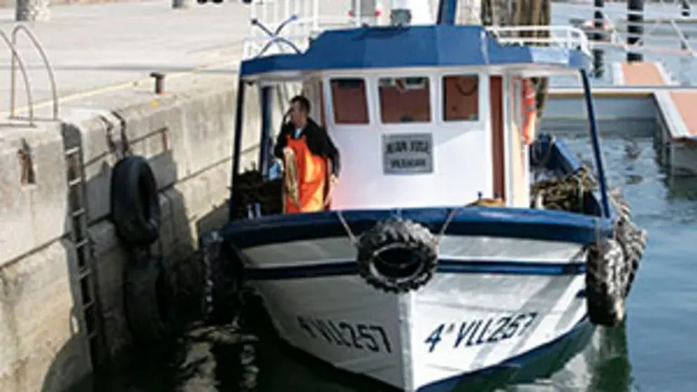 43383-curso-marineiro-pescador-211221-portada_0