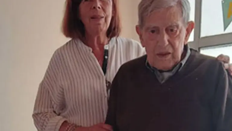 punta_alta_cumple_damaso_rodriguez_11_12