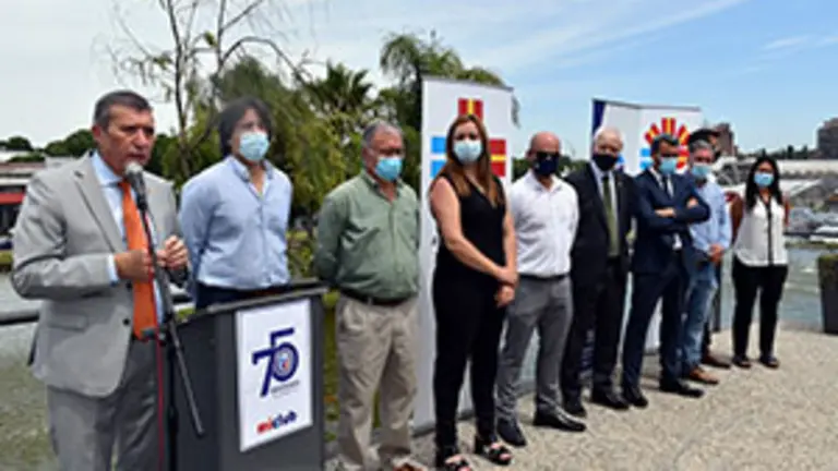 Uru-Acuerdo Española-Cutcsa 2