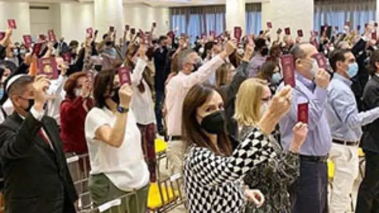 136 NUEVOS ESPA•OLES SEFARD÷ES DIC 2021 10