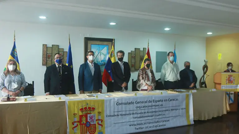 VISITA ENCARGADO NEG PLC 1