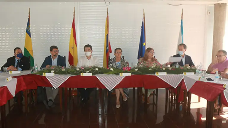 REUNI‡N CRE LECHER÷A DIC 2021 1