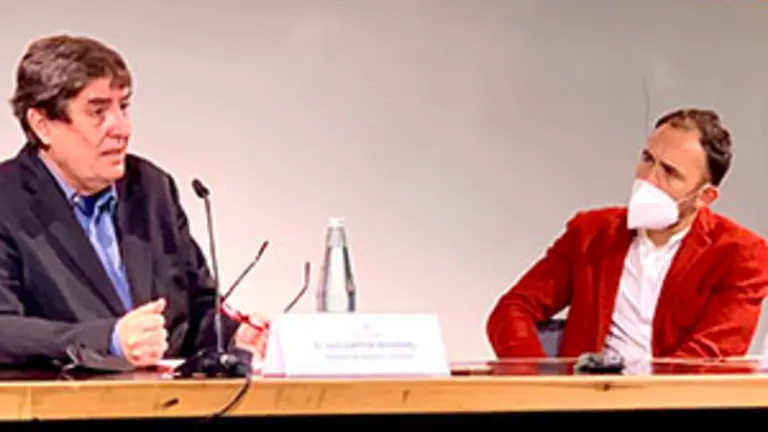 RP Conclusiones Cervantes 1