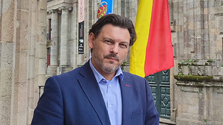 Captura de pantalla 2021-12-23 a las 14.01.45