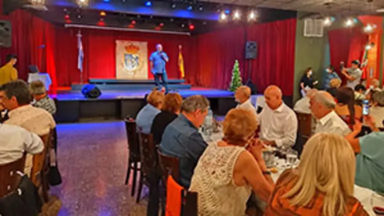 IMG-20211212-135920984-Original