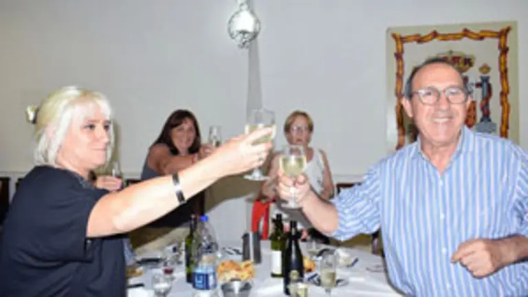 casa_espaa_cena_fin_ao_20_12_10