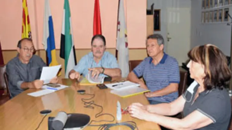 fede_asunsion_miguel_herrero_21_12_2