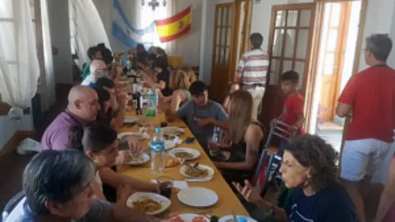 viedma_almuerzo_fin_ao_19_12