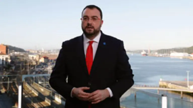 Barbon-mensaje nochevieja 1