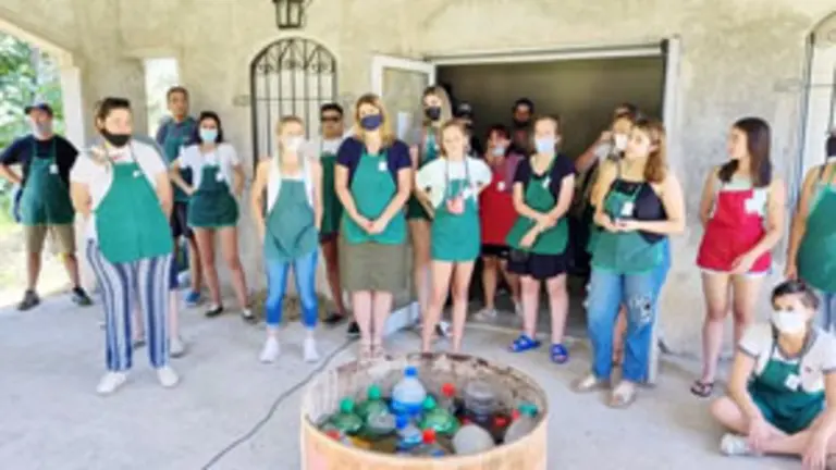 pringles_almuerzo_solidario_25_12_5