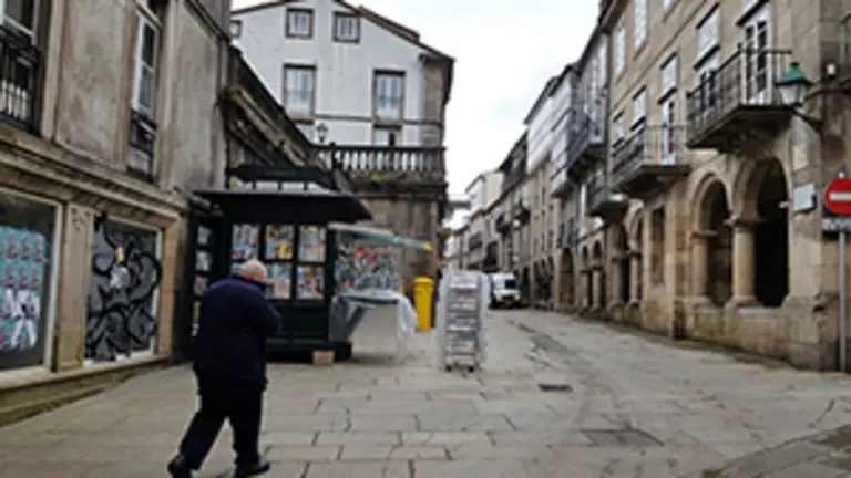 Ayudas Extraordinarias al Retorno