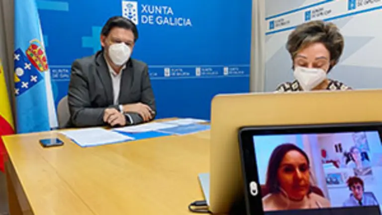 MIRANDA-REUNION VALENCIA