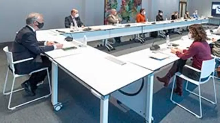 2022_01_18_lhk_colectividad_vasca_02