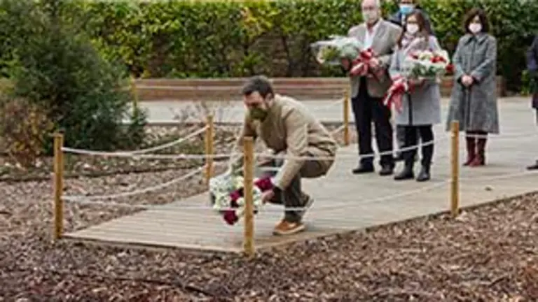 Sempervirens_Diaspora_045__15_