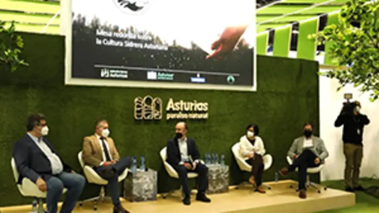 Fitur cultura sidrera 3