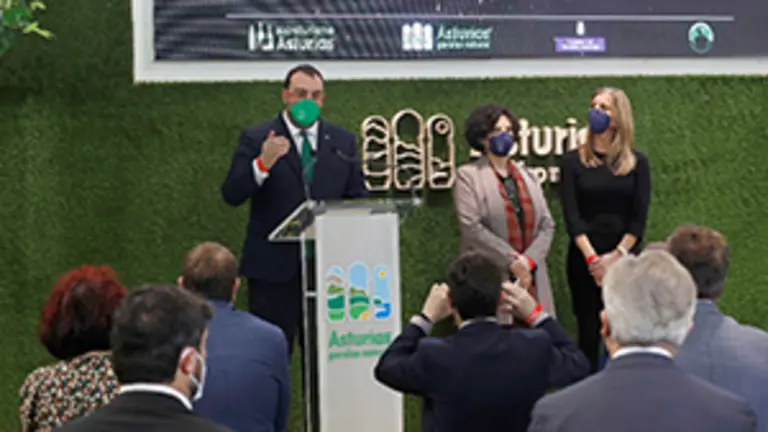 2022_01_20 Presidente visita Fitur 16