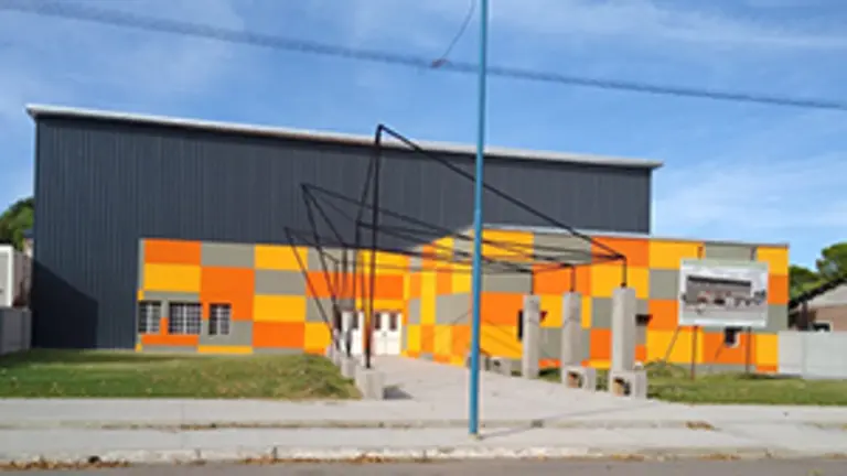 alpachiri_avance_obra_24_1_22