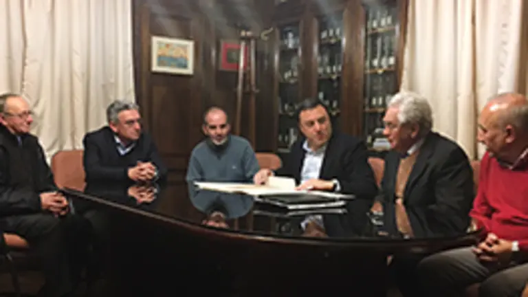 Dip Coruña-hogar español 6 