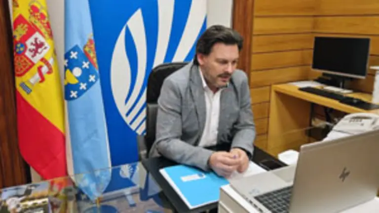 MIRANDA-VIDECONFERENCIAS OBRAS 2