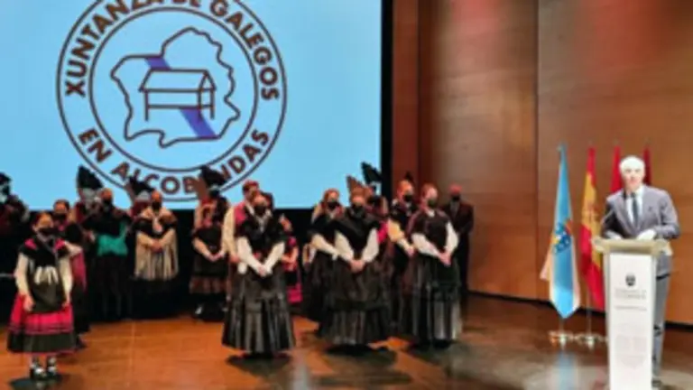 Conde y Miranda-Xuntanza Alcobendas 3