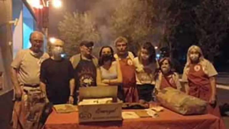 carhue_choricine_29_1_22_2