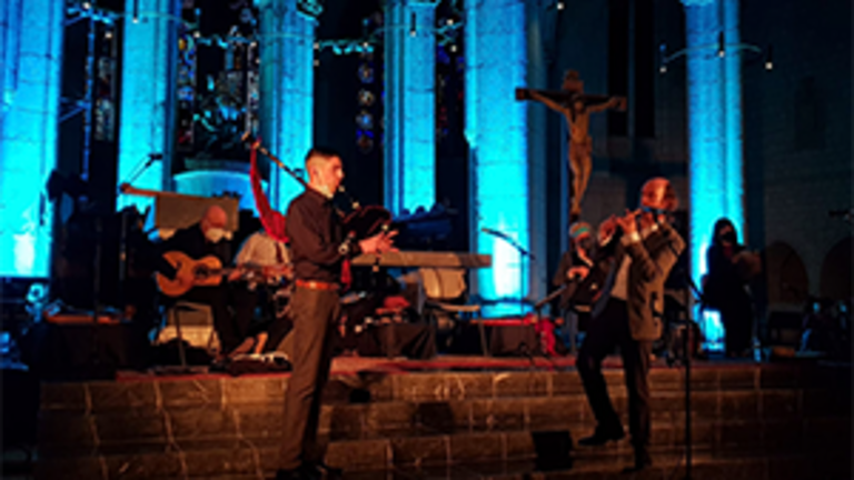 Captura de pantalla 2022-02-14 a las 13.13.47